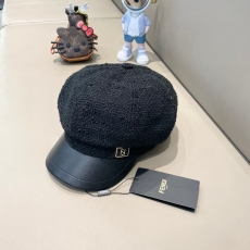 Fendi Caps